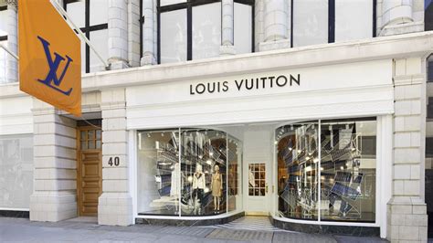 louis vuitton locations in maryland|louis vuitton outlet store.